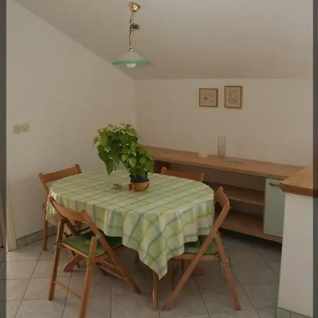 In With Sea View, Terrace, Air Conditioning, Wifi 3739-1