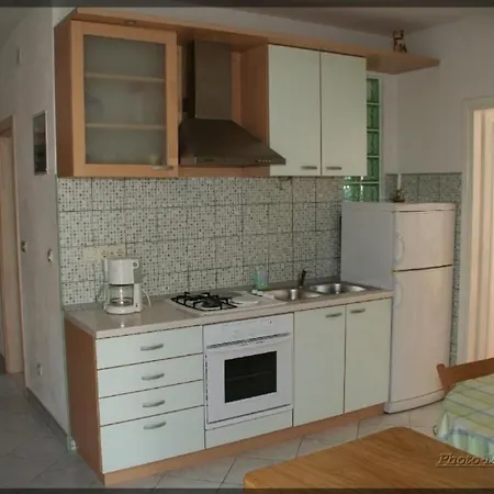 In With Sea View, Terrace, Air Conditioning, Wifi 3739-1