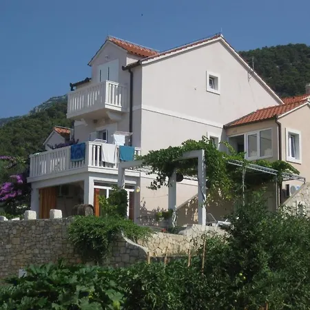 In With Sea View, Terrace, Air Conditioning, Wifi 3739-1 Bol