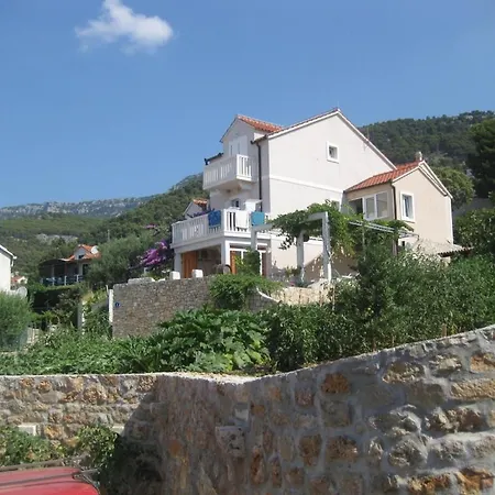 In With Sea View, Terrace, Air Conditioning, Wifi 3739-1 *
