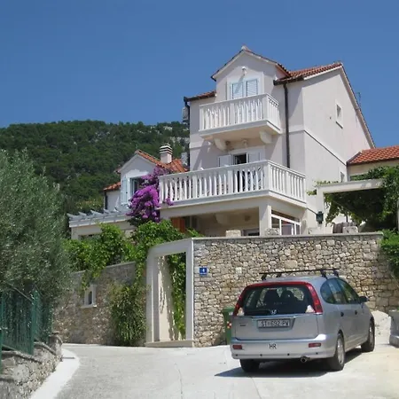 In With Sea View, Terrace, Air Conditioning, Wifi 3739-1