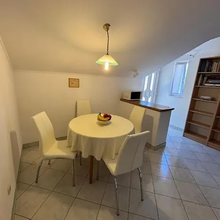 In With Sea View, Terrace, Air Conditioning, Wifi 3739-1