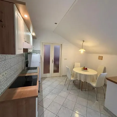 In With Sea View, Terrace, Air Conditioning, Wifi 3739-1 *